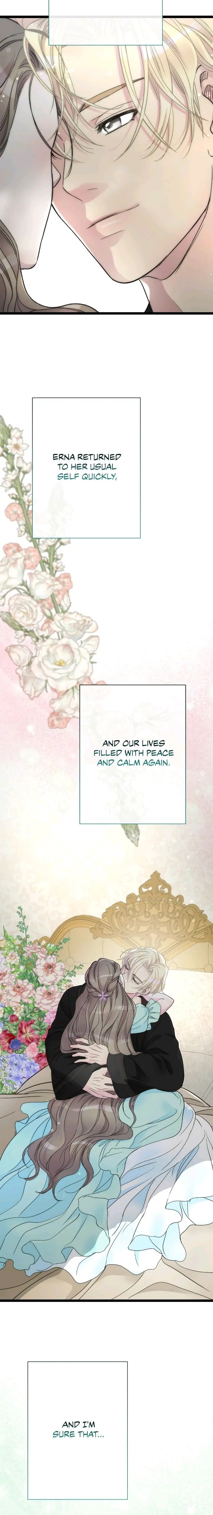 The Problematic Prince, Chapter 77 image 17